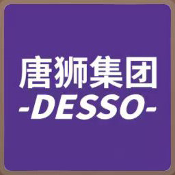 唐狮旗下DESSO男装金牌店
