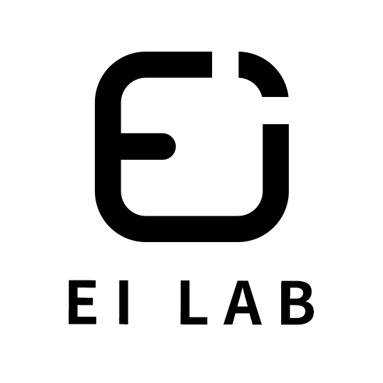 EILAB