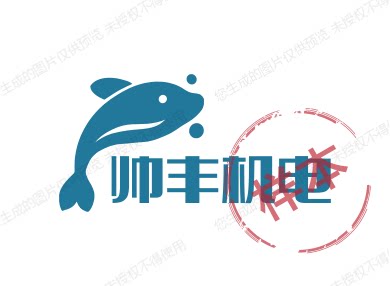 帅丰机电