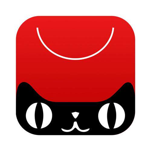 昇昇的