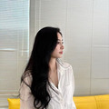 INMMIN小归服饰