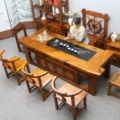 九洲古典家具厂