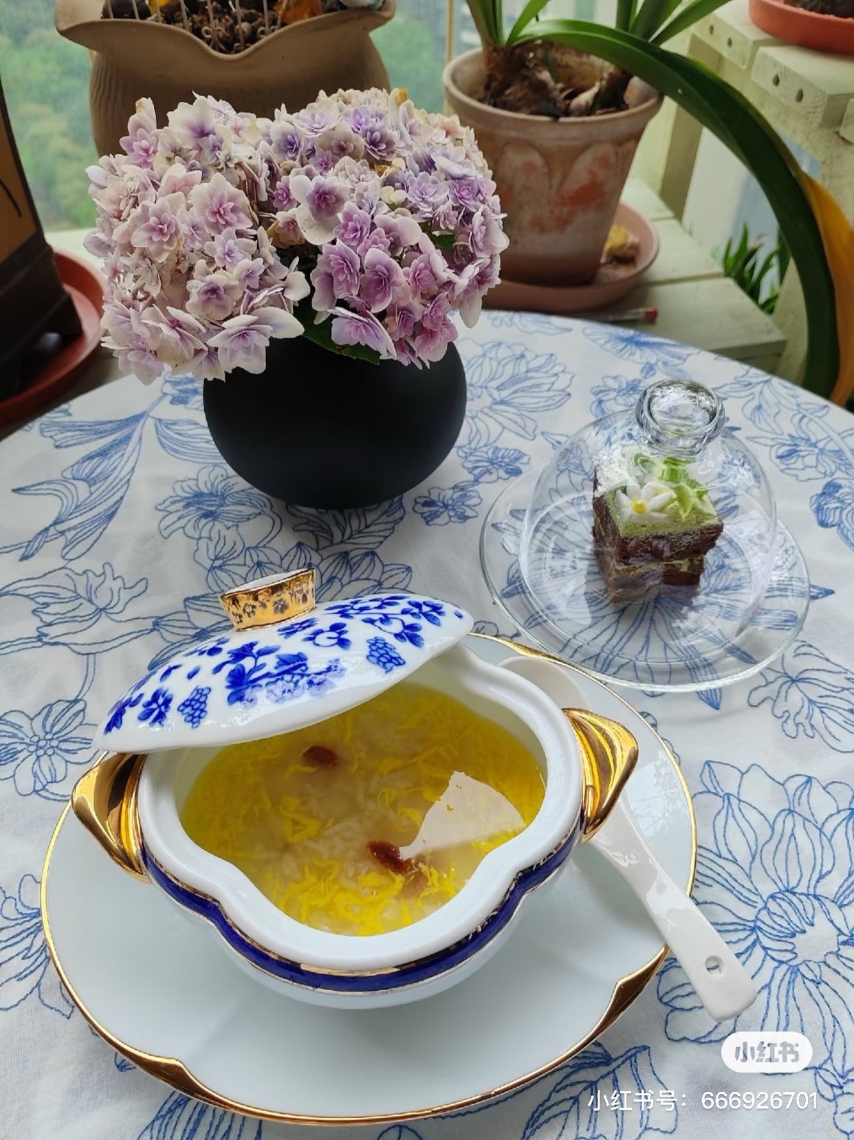 英伦家居沙龙