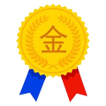 美时美饰珠宝