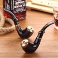 品牌海柳烟嘴