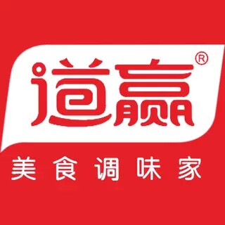 道赢品牌店 店铺LOGO