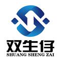 双生仔电子芯城