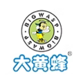 大黄 蜂童鞋折扣丫丫店