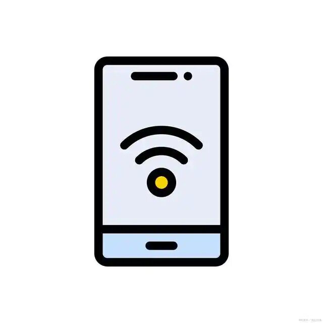 龙胜数码科技