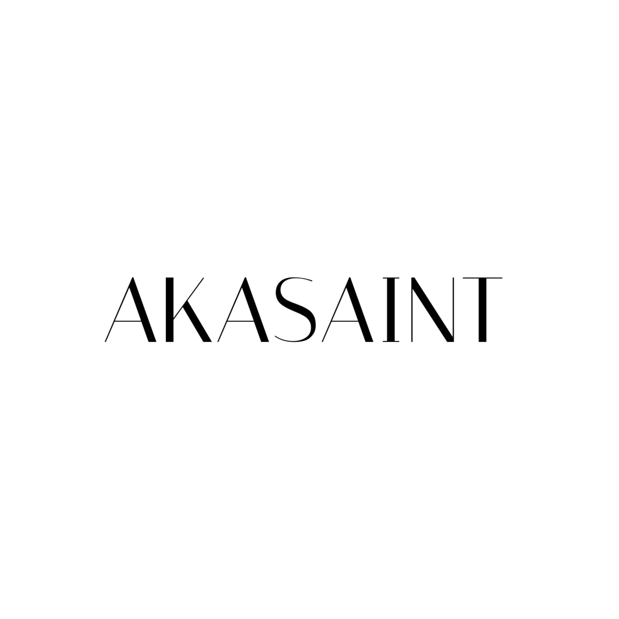 AKASAINT