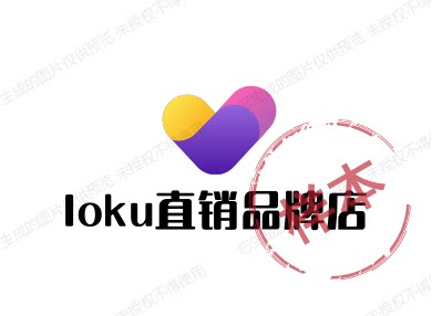Ioku直销品牌店