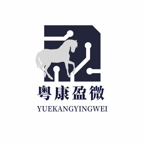 深圳市粤康盈微电子