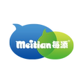 Meitian 每添品牌店