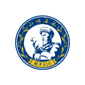 湘西美食生活馆
