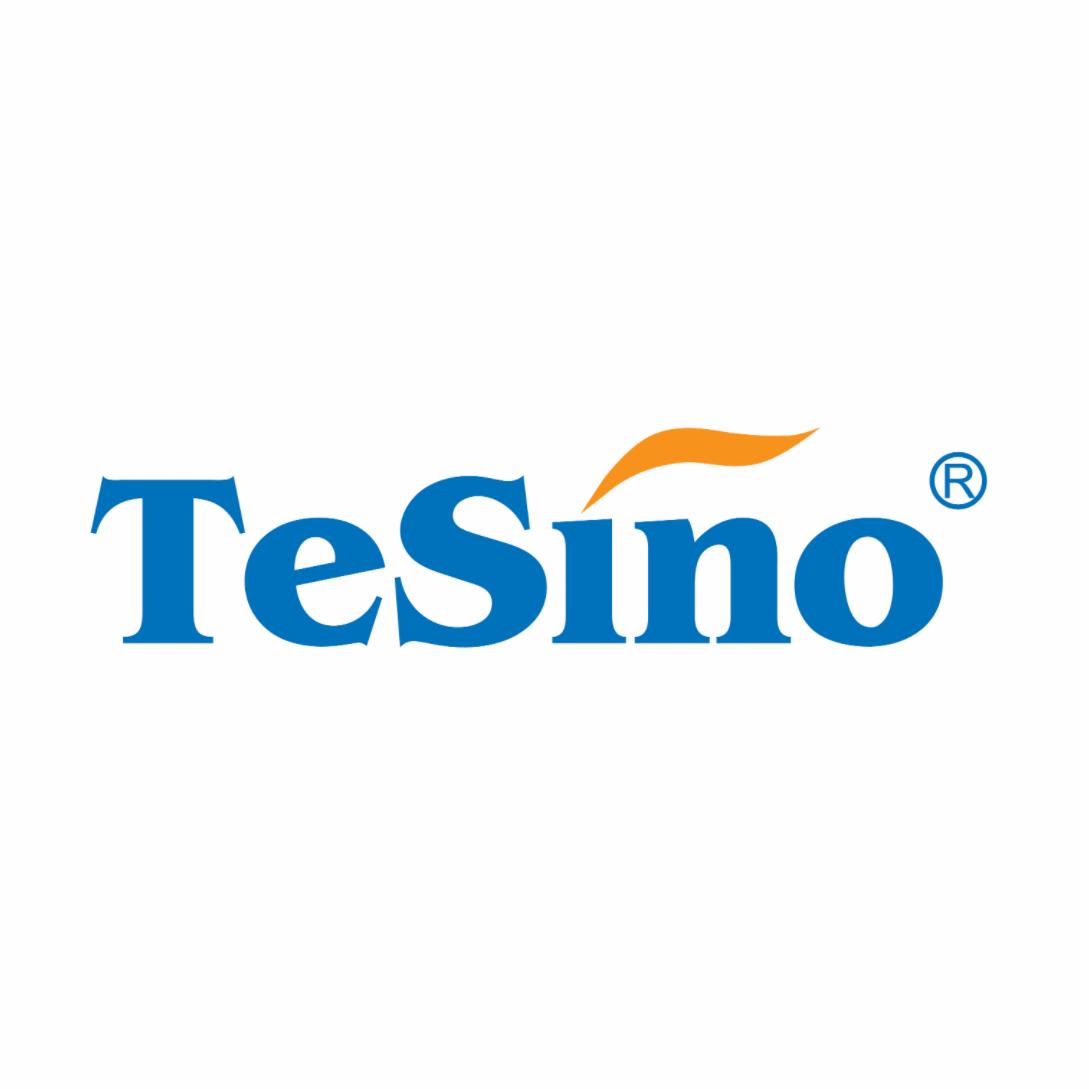 TeSino德中水族