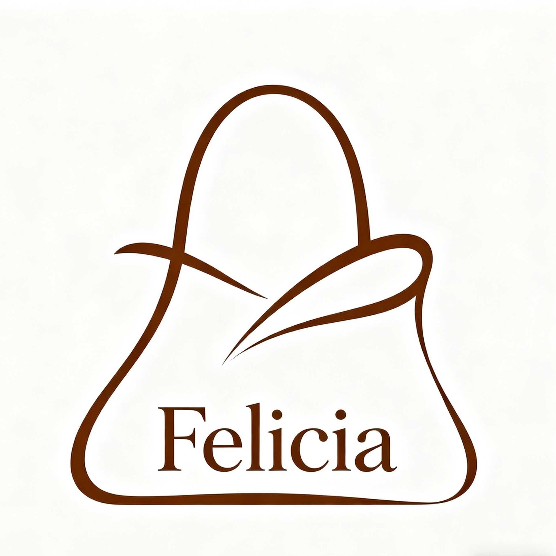 Felicia 品质生活