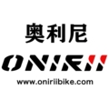 ONIRII奥利尼