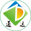 通达桌游周边 店铺LOGO