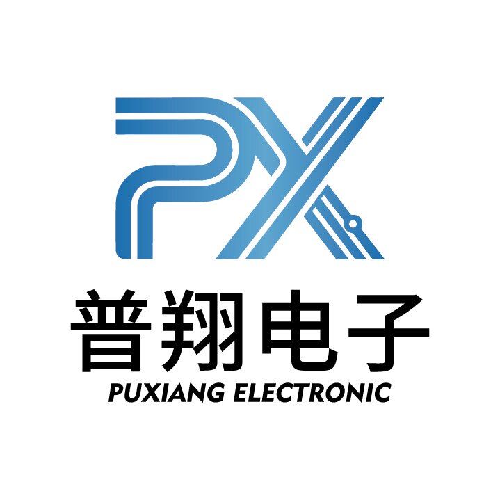 深圳市普翔智能电工