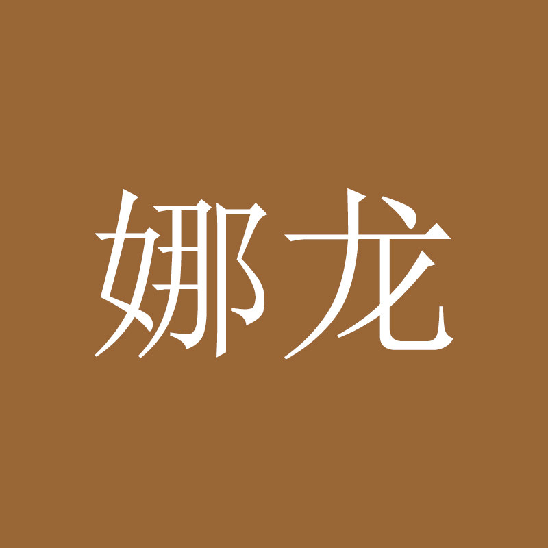 娜龙鞋服特卖店