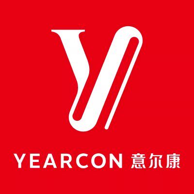 意尓康企业店