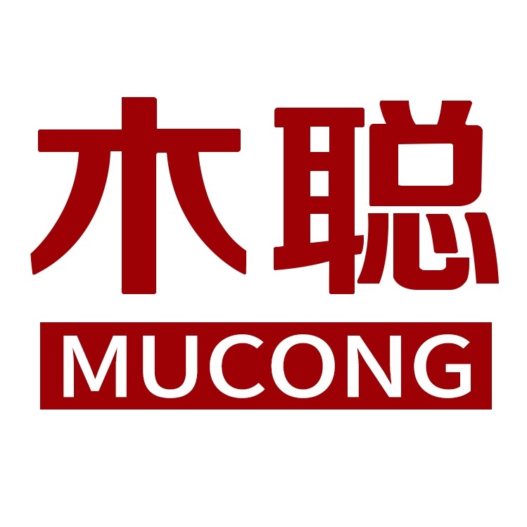 木聪家具旗舰店 店铺LOGO