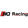 HQ RACING卡钳罩厂家直销
