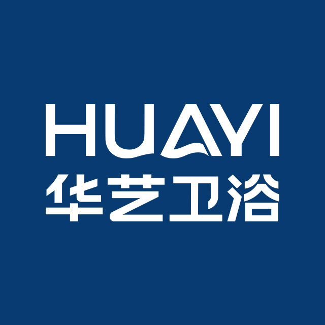 华艺卫浴旗舰店