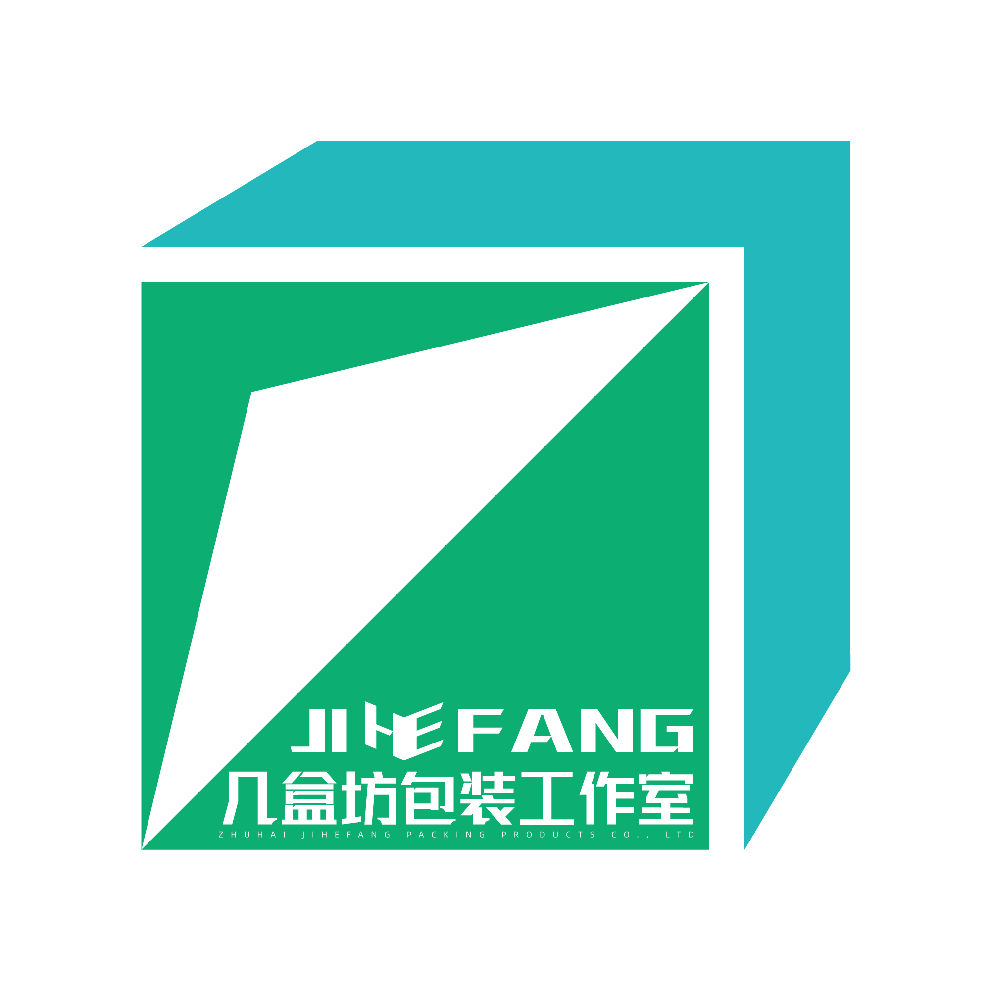 几盒坊包装
