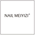 NAIL MEIYIZI