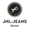 JHLJEANS STUDIO 中性风店