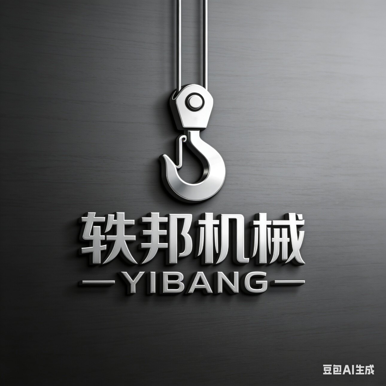 液压叉车制造商