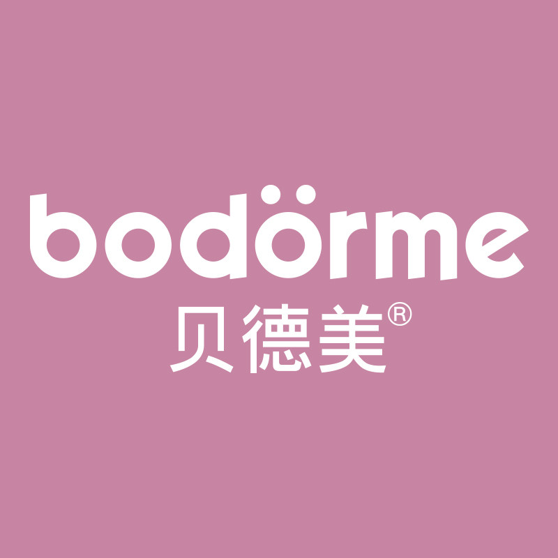 贝德美品牌正品母婴店