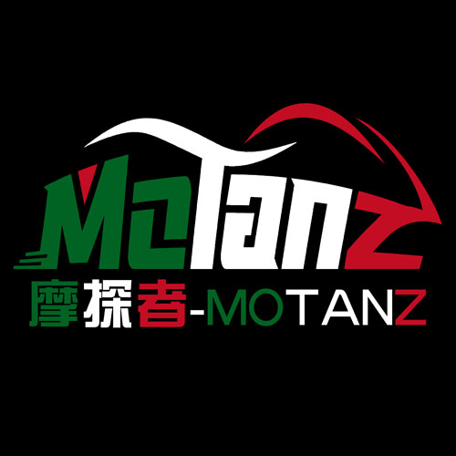 摩探者摩配