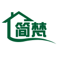 简梵家居店