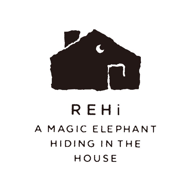 R E H i