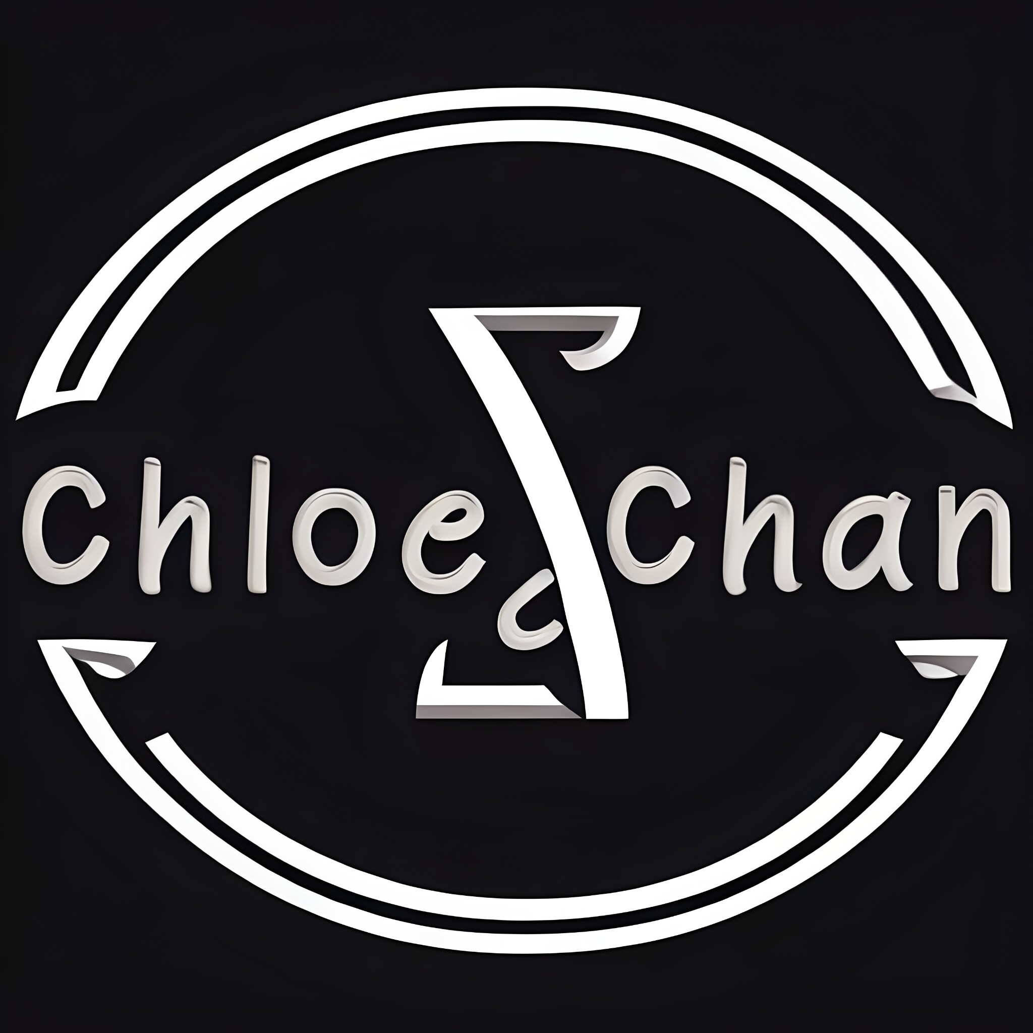 Chloe Chan 女鞋店