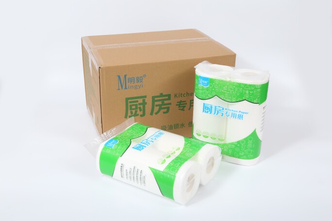 明毅酒店用品家居馆