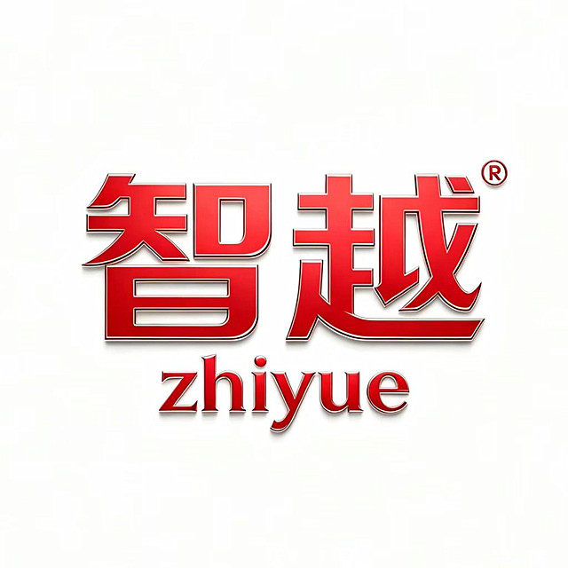 智越玻璃仪器企业店