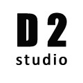 D2 studio韩国女装定制