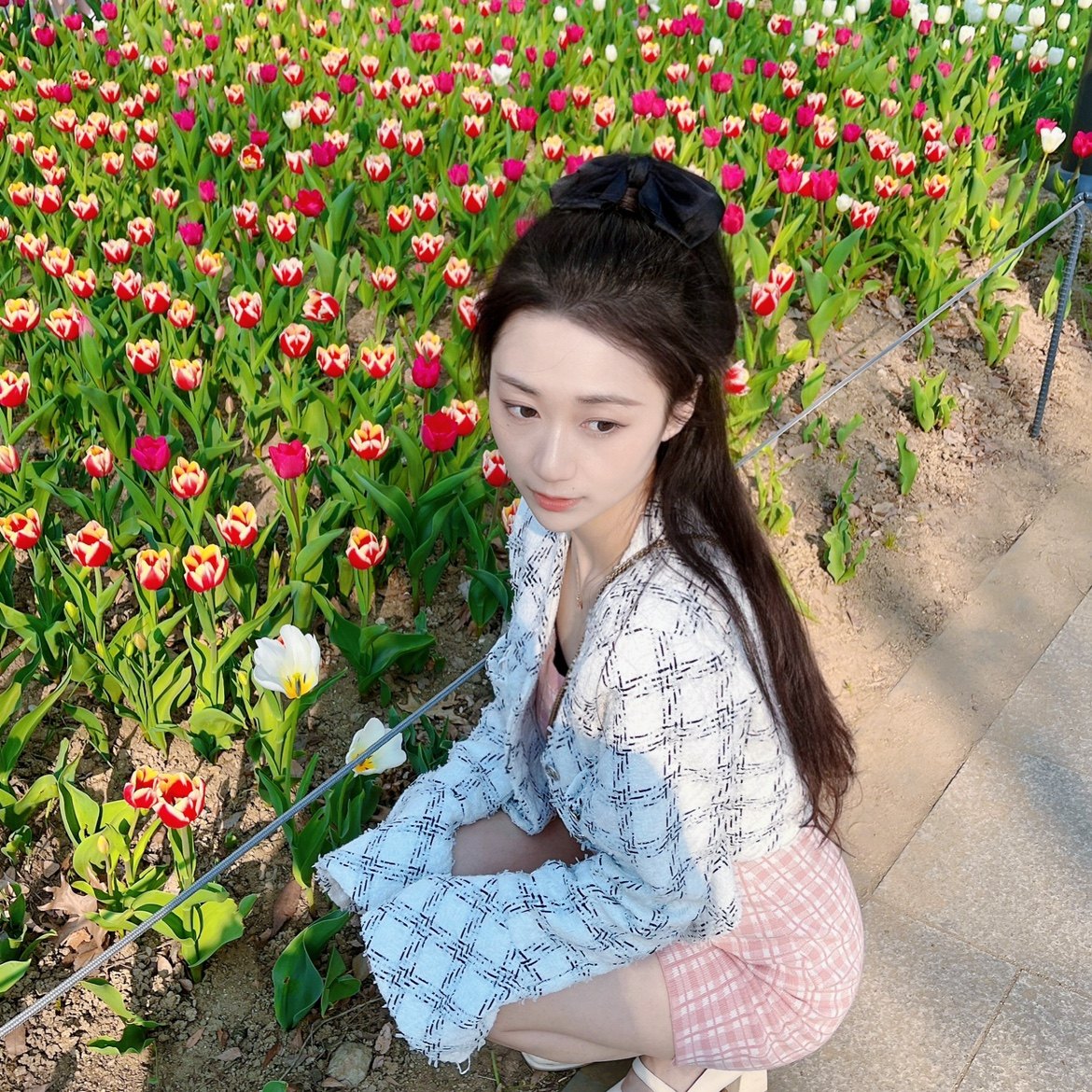 荔枝inkorea