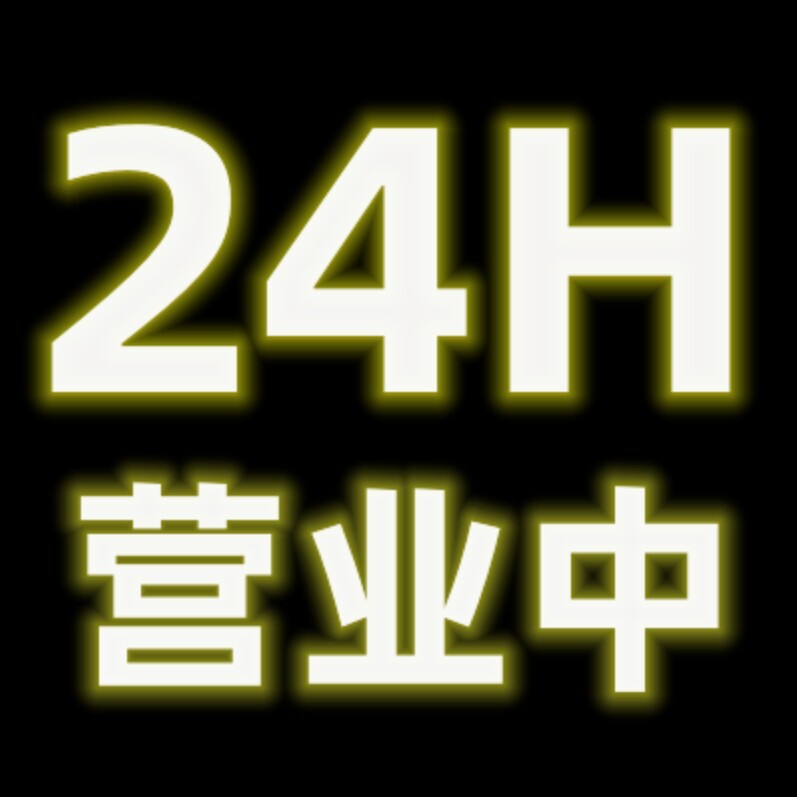 专业超级电容电池批发
