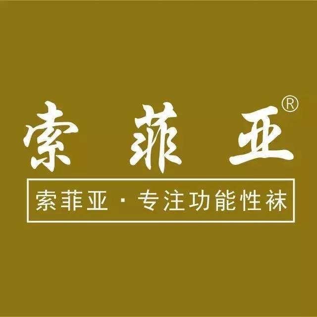 防臭袜小桥商贸店 店铺LOGO