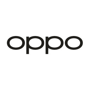 OPPO官方旗舰店
