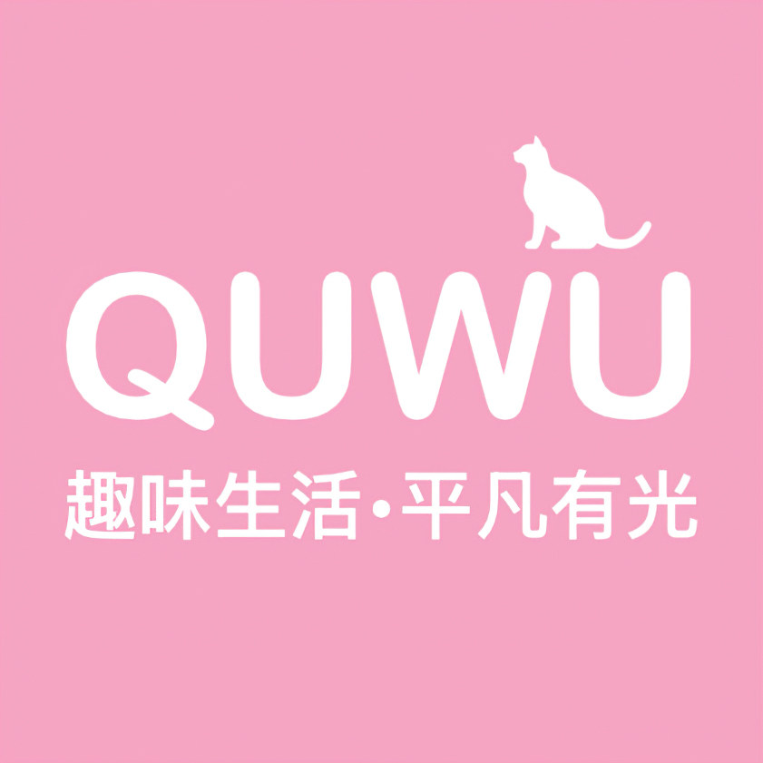 趣物小宠