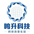心米空气净化
