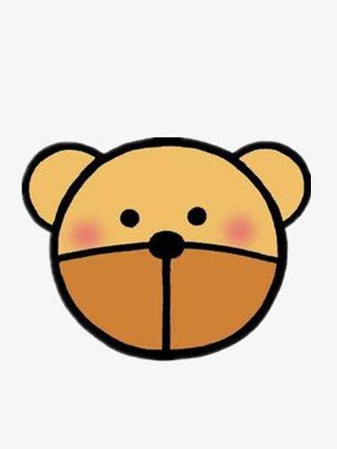 小灰熊骑行装备