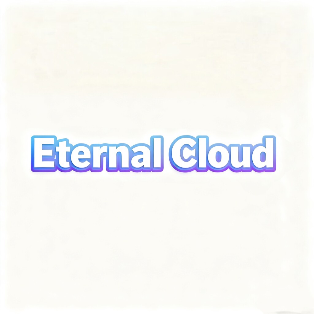 Eternal Cloud STUDIO