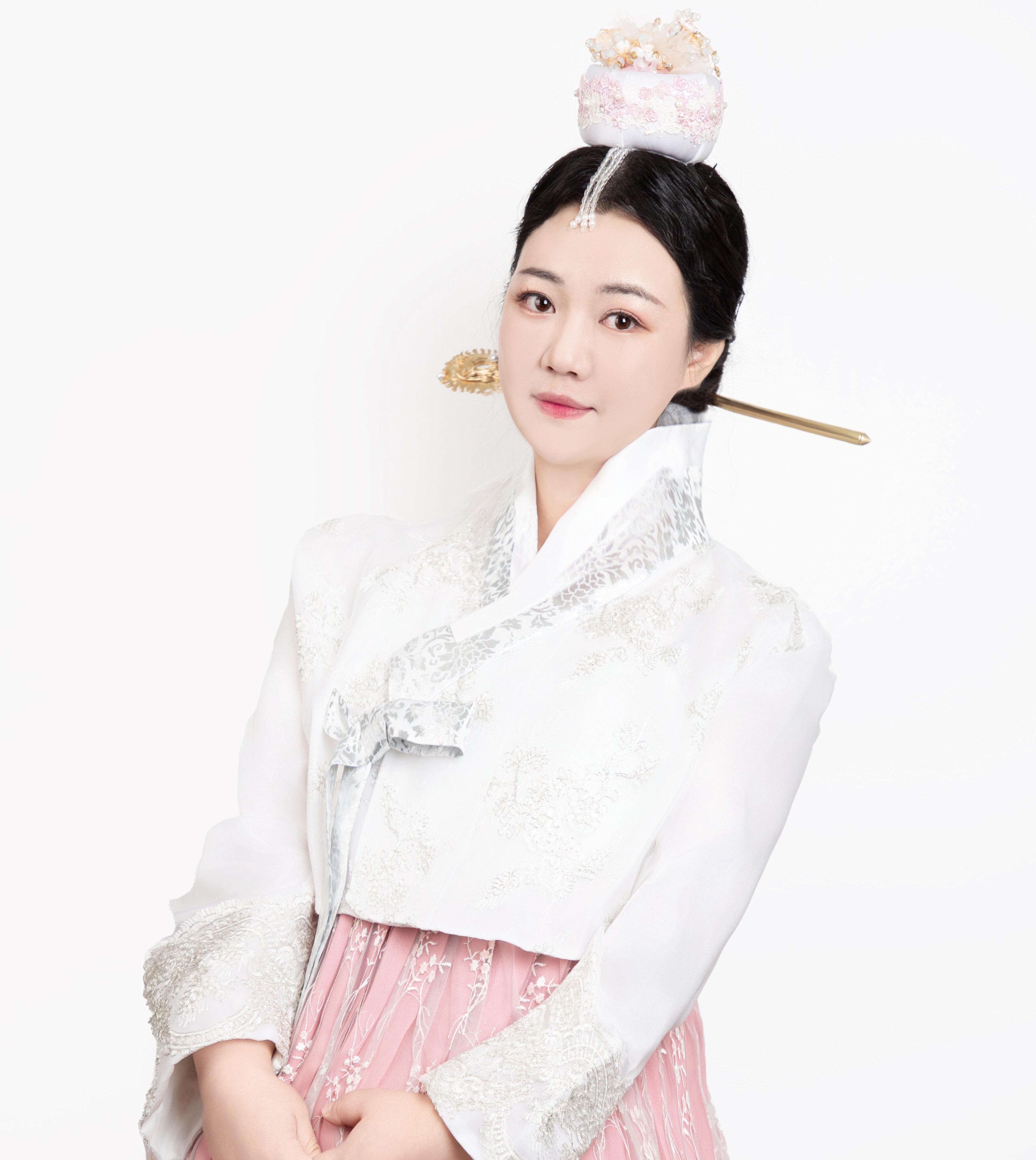 婉月欧尼韩国代购