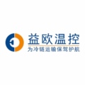 益欧企业店 店铺LOGO